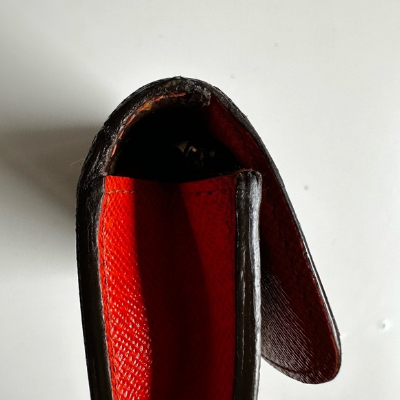 Louis Vuitton Wallet - Picture 11 of 11